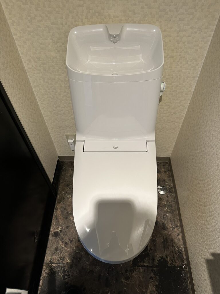 新年は、毎日使う場所から整える 新年は、毎日使う場所から整える